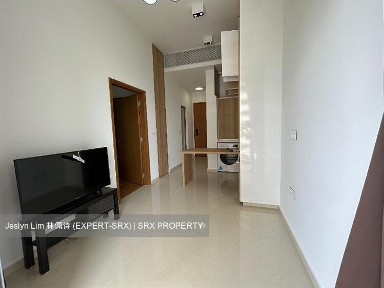 Spottiswoode Suites (D2), Apartment #500951381